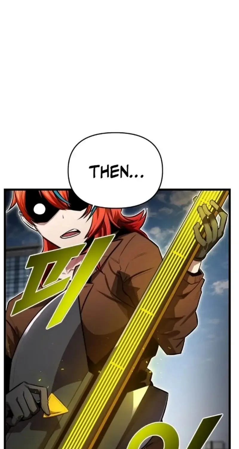 Read Rental Hero chapter 76 image 5 on Lezhin