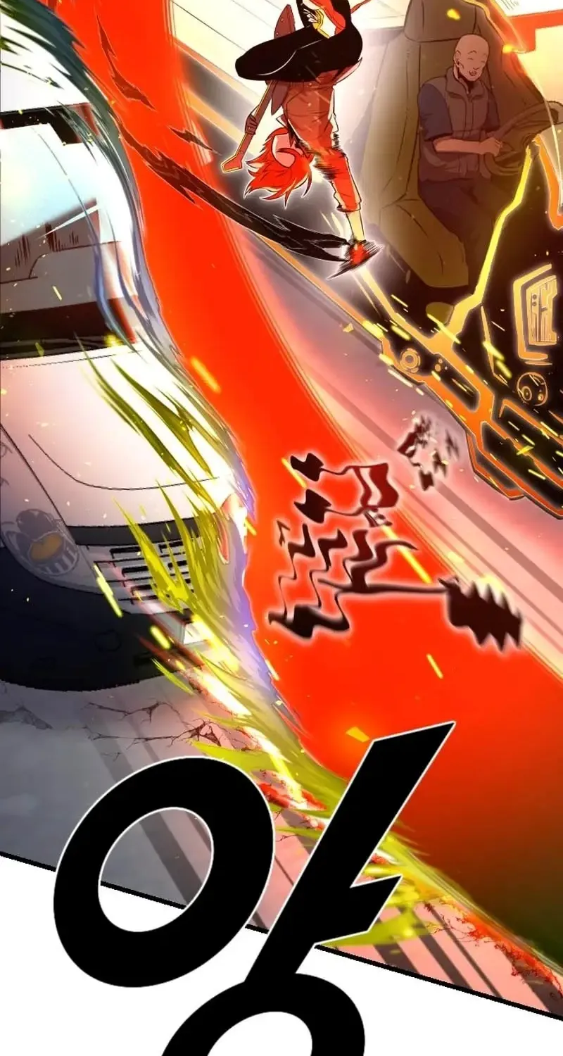 Read Rental Hero chapter 76 image 50 on Lezhin