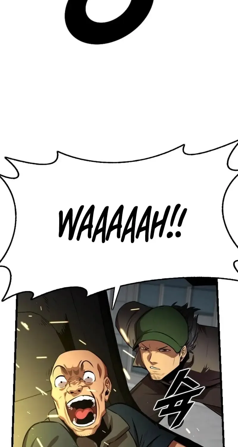 Read Rental Hero chapter 76 image 51 on Lezhin