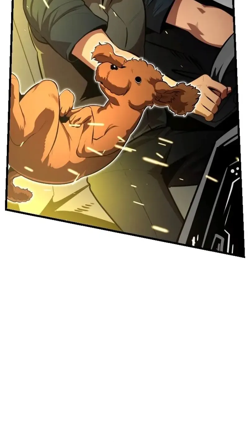 Read Rental Hero chapter 76 image 52 on Lezhin