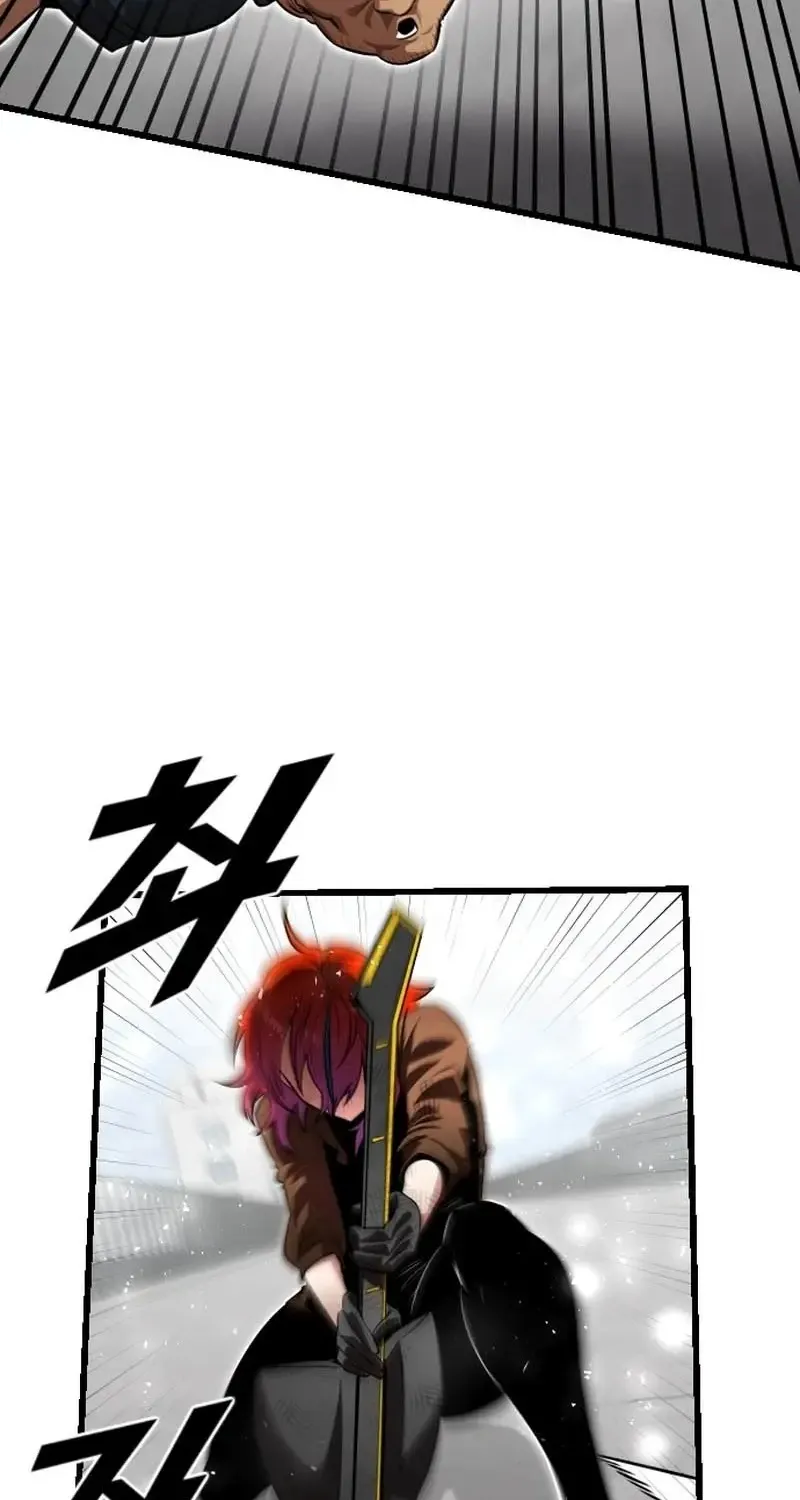 Read Rental Hero chapter 76 image 54 on Lezhin