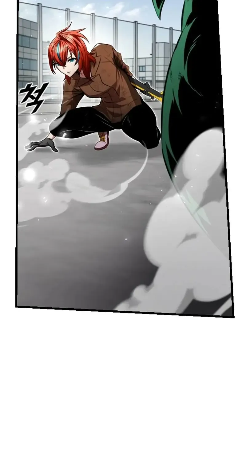 Read Rental Hero chapter 76 image 56 on Lezhin