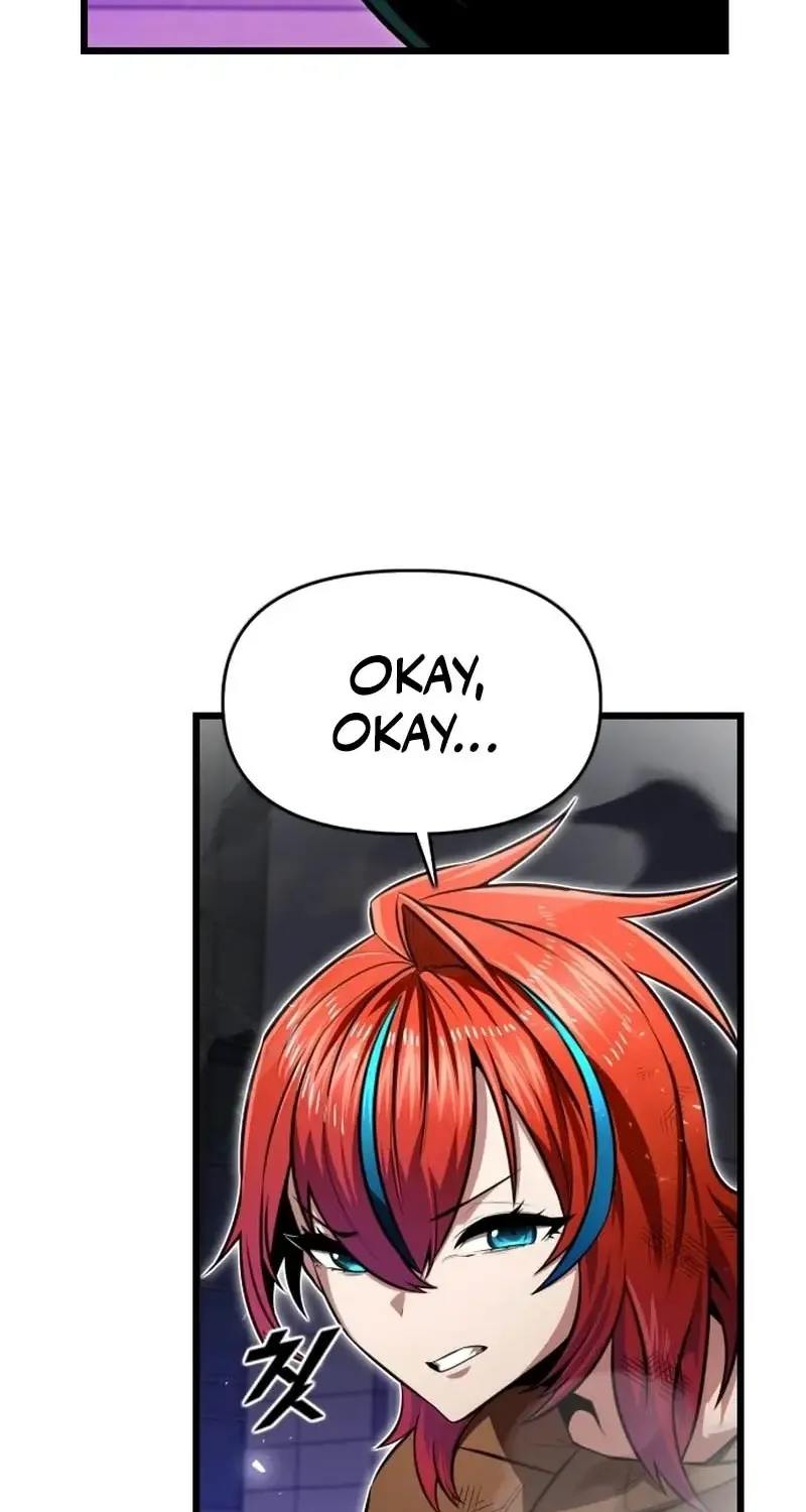 Read Rental Hero chapter 76 image 58 on Lezhin