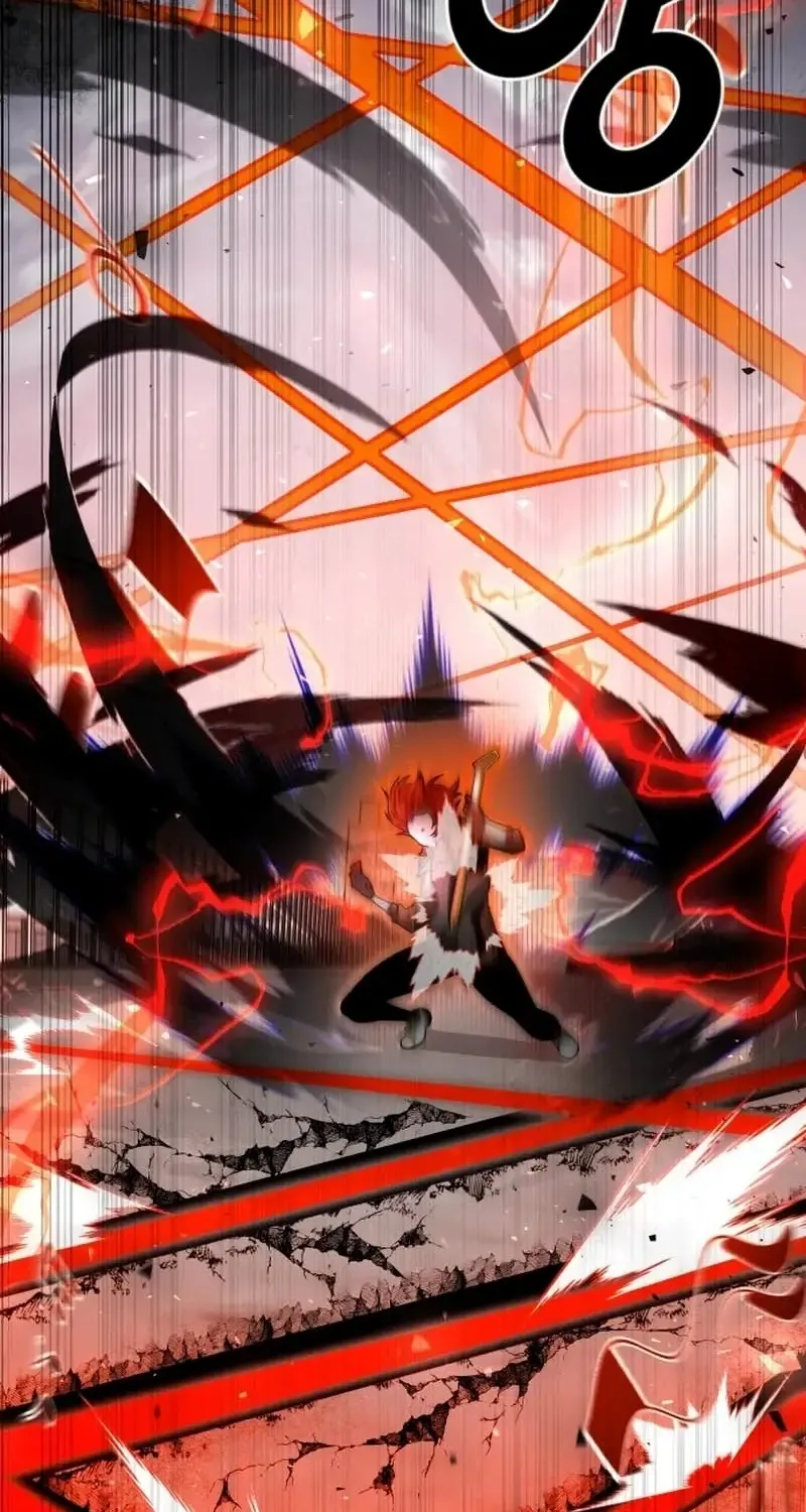 Read Rental Hero chapter 76 image 65 on Lezhin