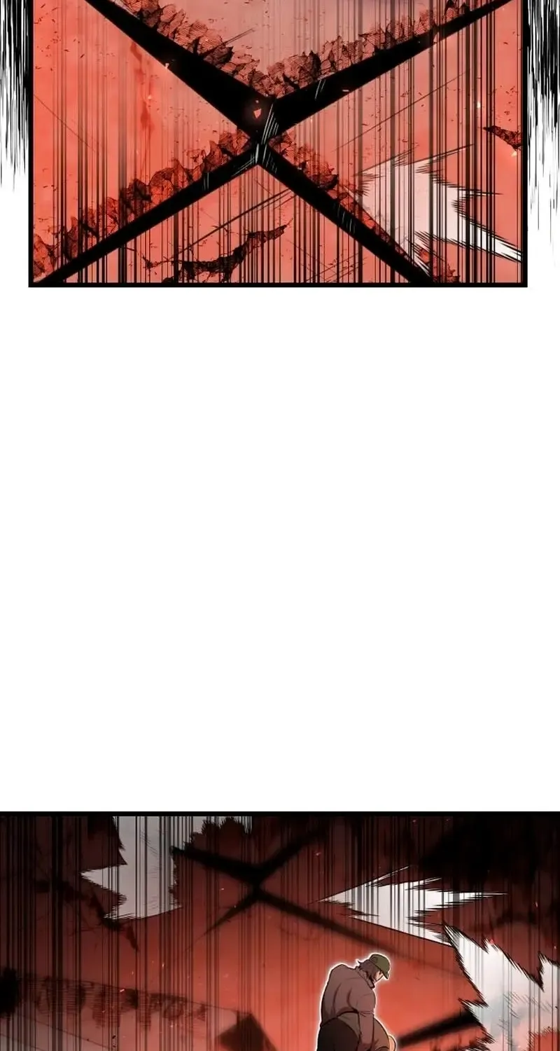 Read Rental Hero chapter 76 image 67 on Lezhin