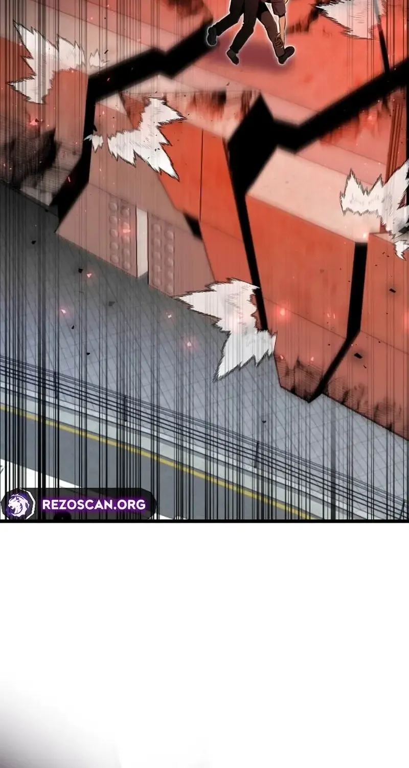 Read Rental Hero chapter 76 image 68 on Lezhin