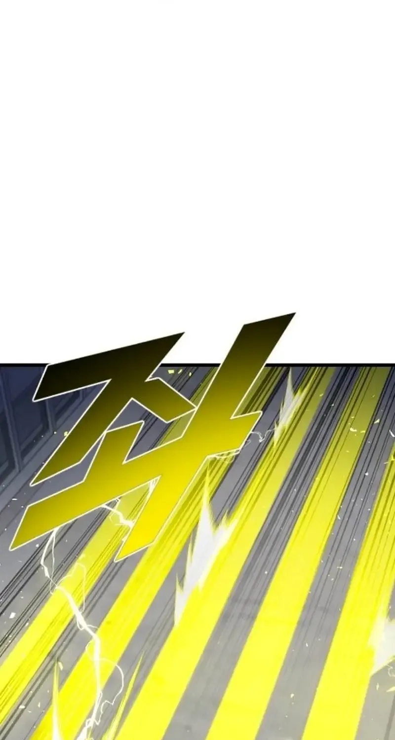 Read Rental Hero chapter 76 image 7 on Lezhin