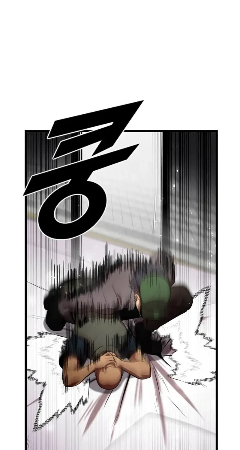 Read Rental Hero chapter 76 image 72 on Lezhin