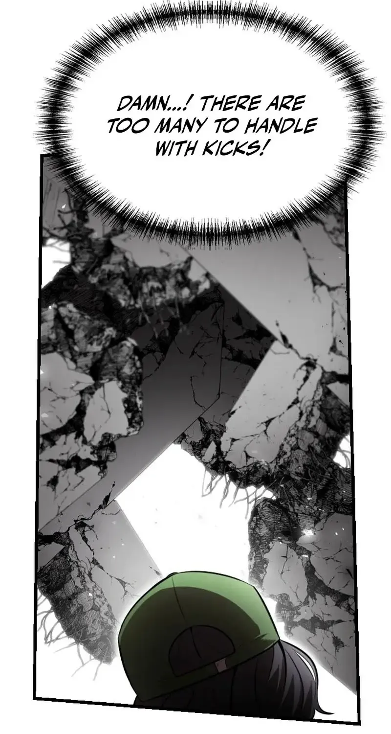 Read Rental Hero chapter 76 image 77 on Lezhin