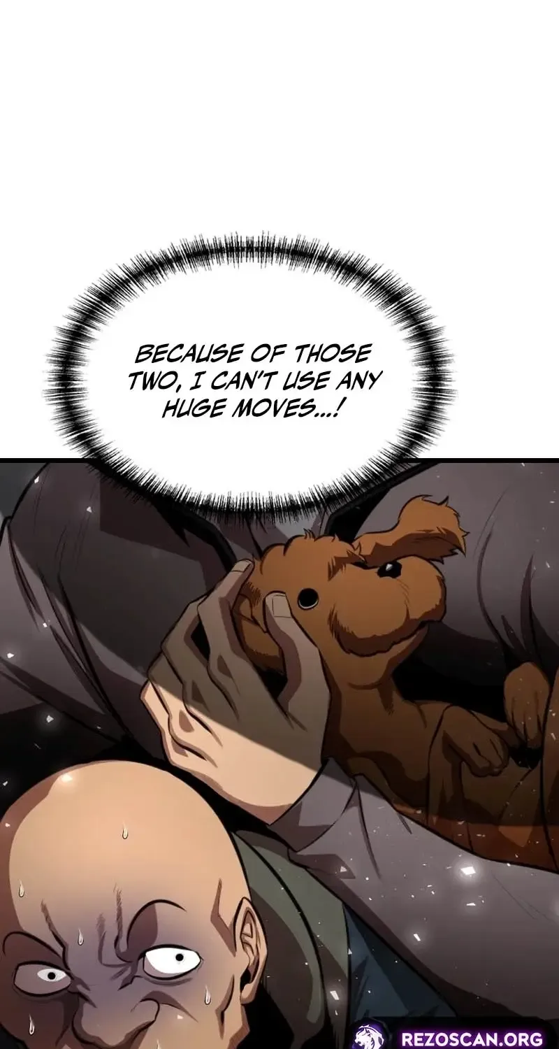 Read Rental Hero chapter 76 image 78 on Lezhin