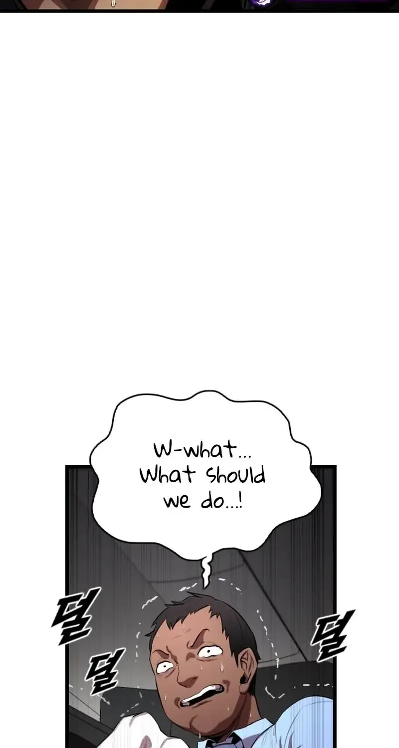 Read Rental Hero chapter 76 image 79 on Lezhin
