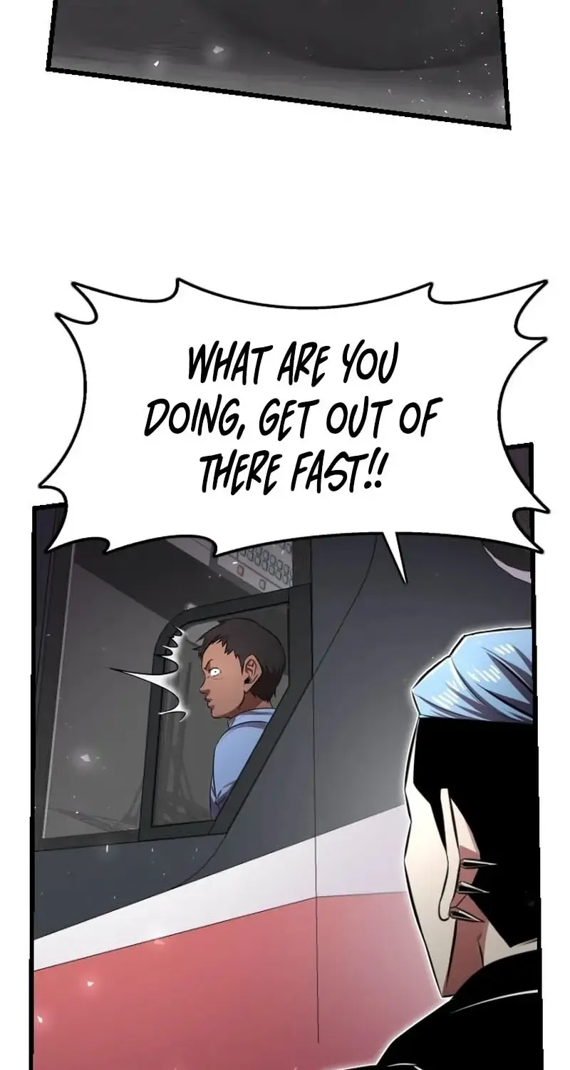 Read Rental Hero chapter 76 image 81 on Lezhin