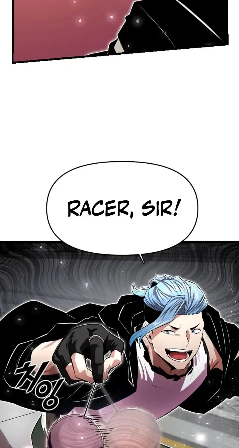 Read Rental Hero chapter 76 image 82 on Lezhin