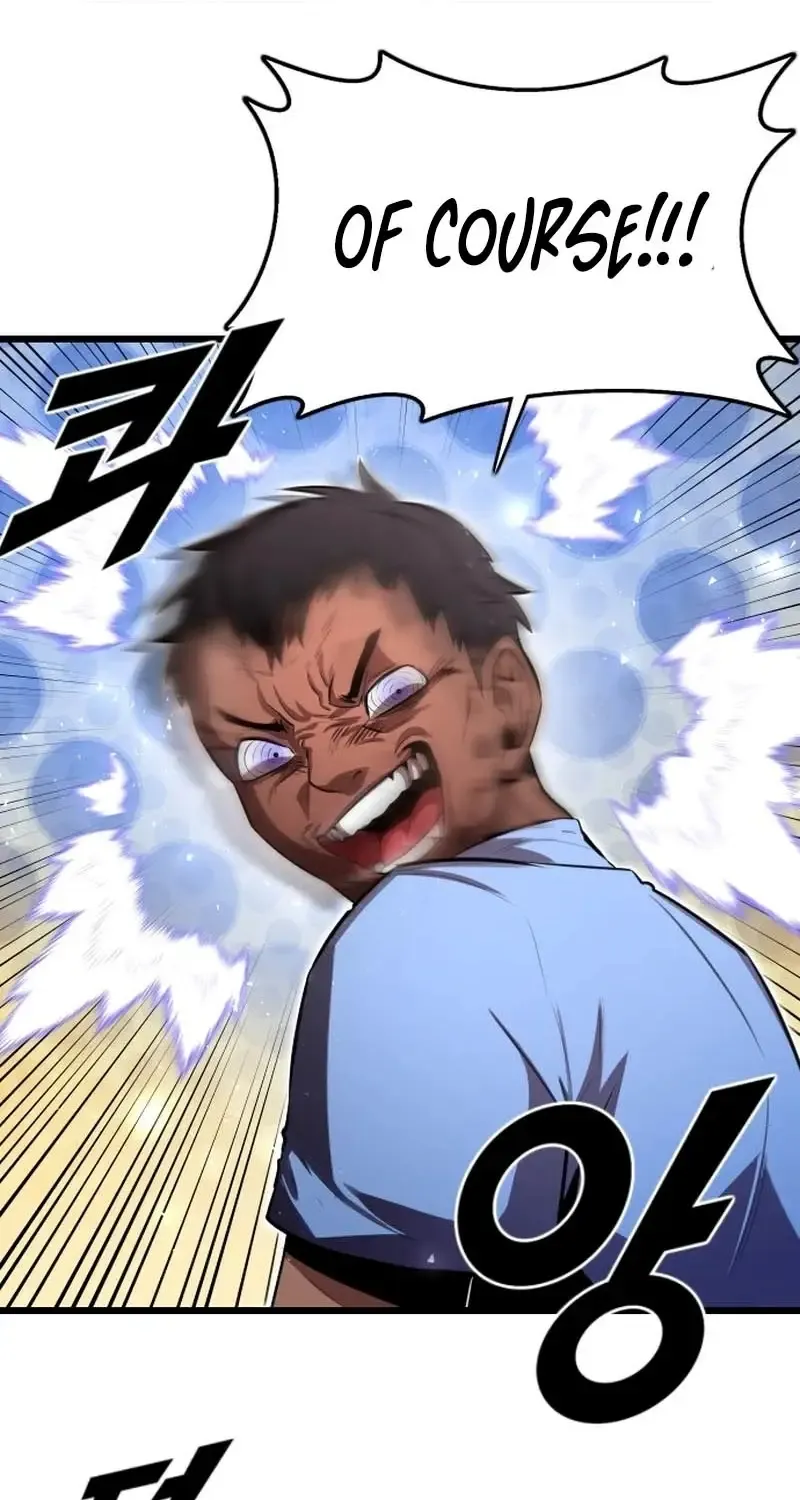 Read Rental Hero chapter 76 image 85 on Lezhin