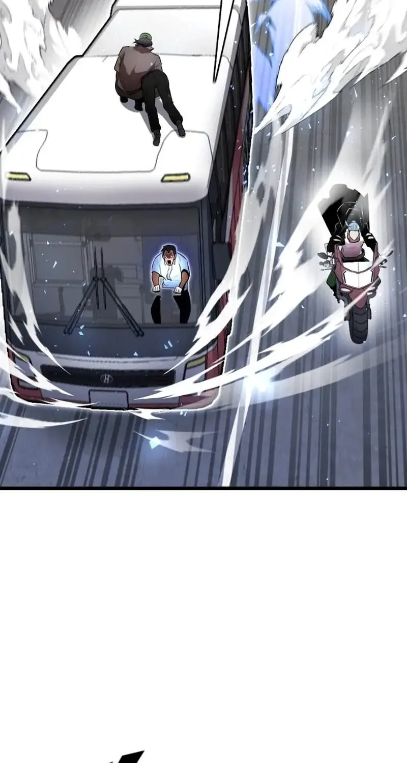 Read Rental Hero chapter 76 image 88 on Lezhin