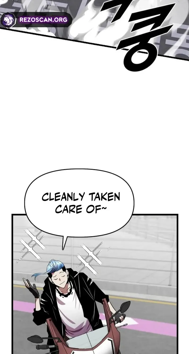 Read Rental Hero chapter 76 image 90 on Lezhin