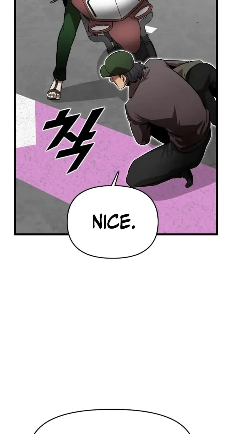 Read Rental Hero chapter 76 image 91 on Lezhin