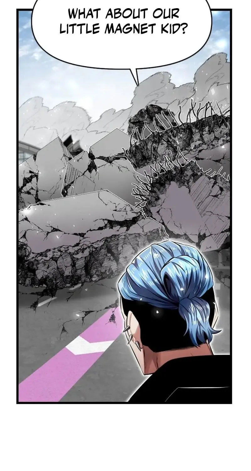 Read Rental Hero chapter 76 image 92 on Lezhin