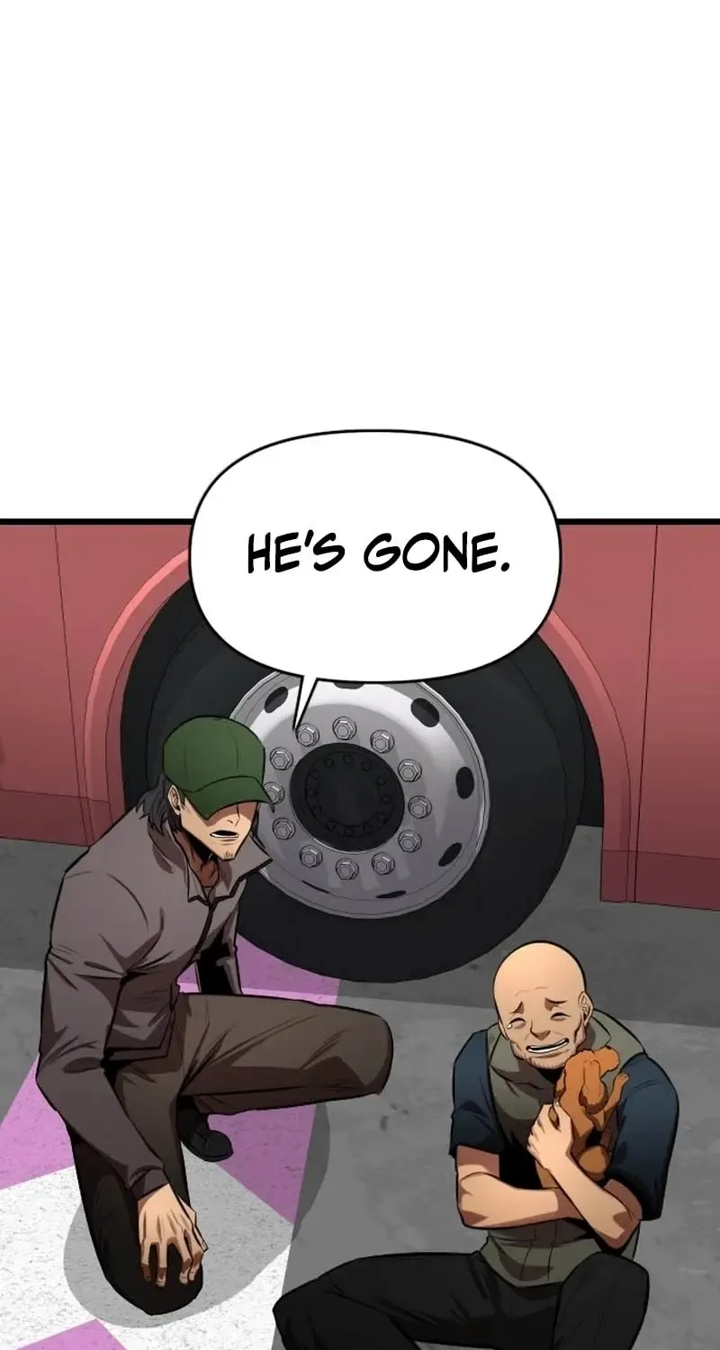 Read Rental Hero chapter 76 image 93 on Lezhin