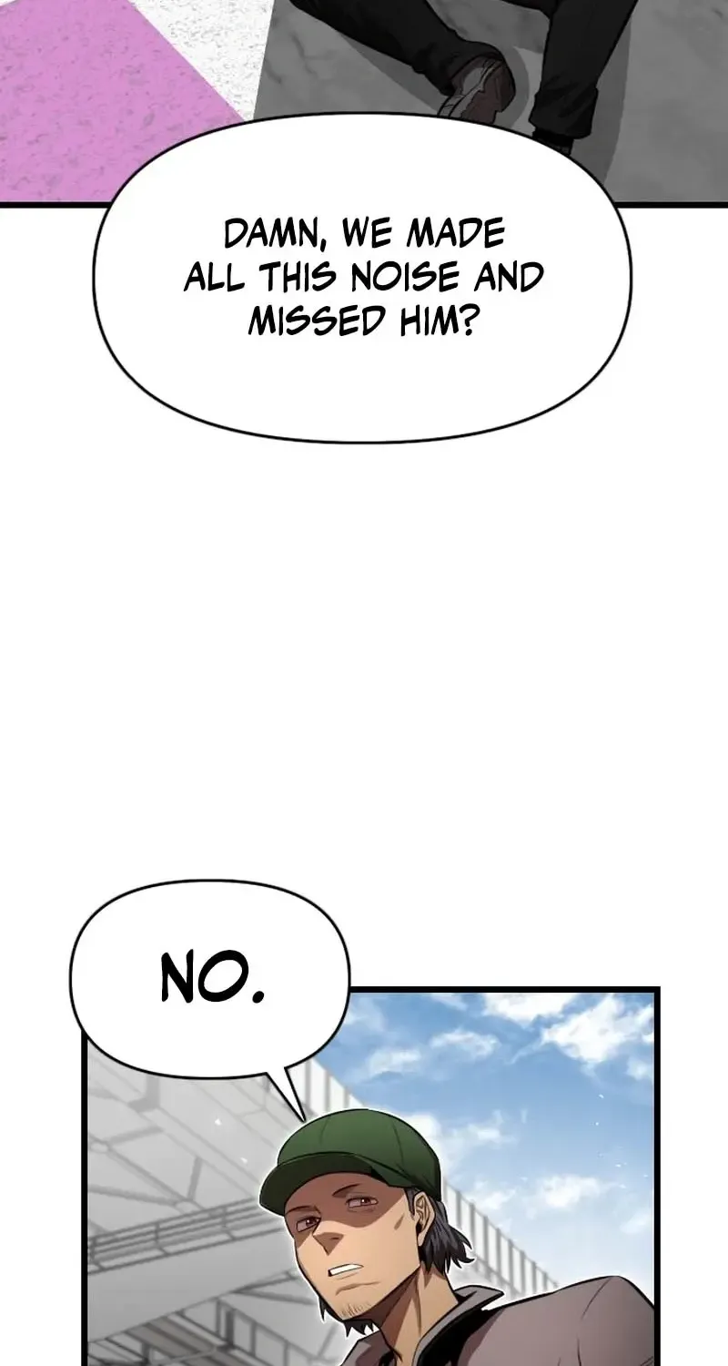 Read Rental Hero chapter 76 image 94 on Lezhin