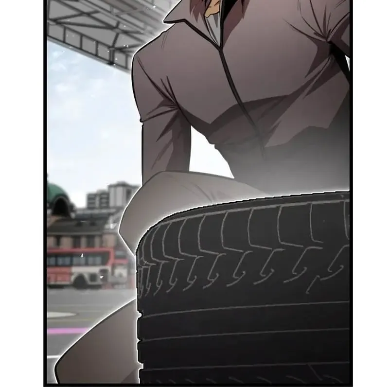 Read Rental Hero chapter 76 image 95 on Lezhin