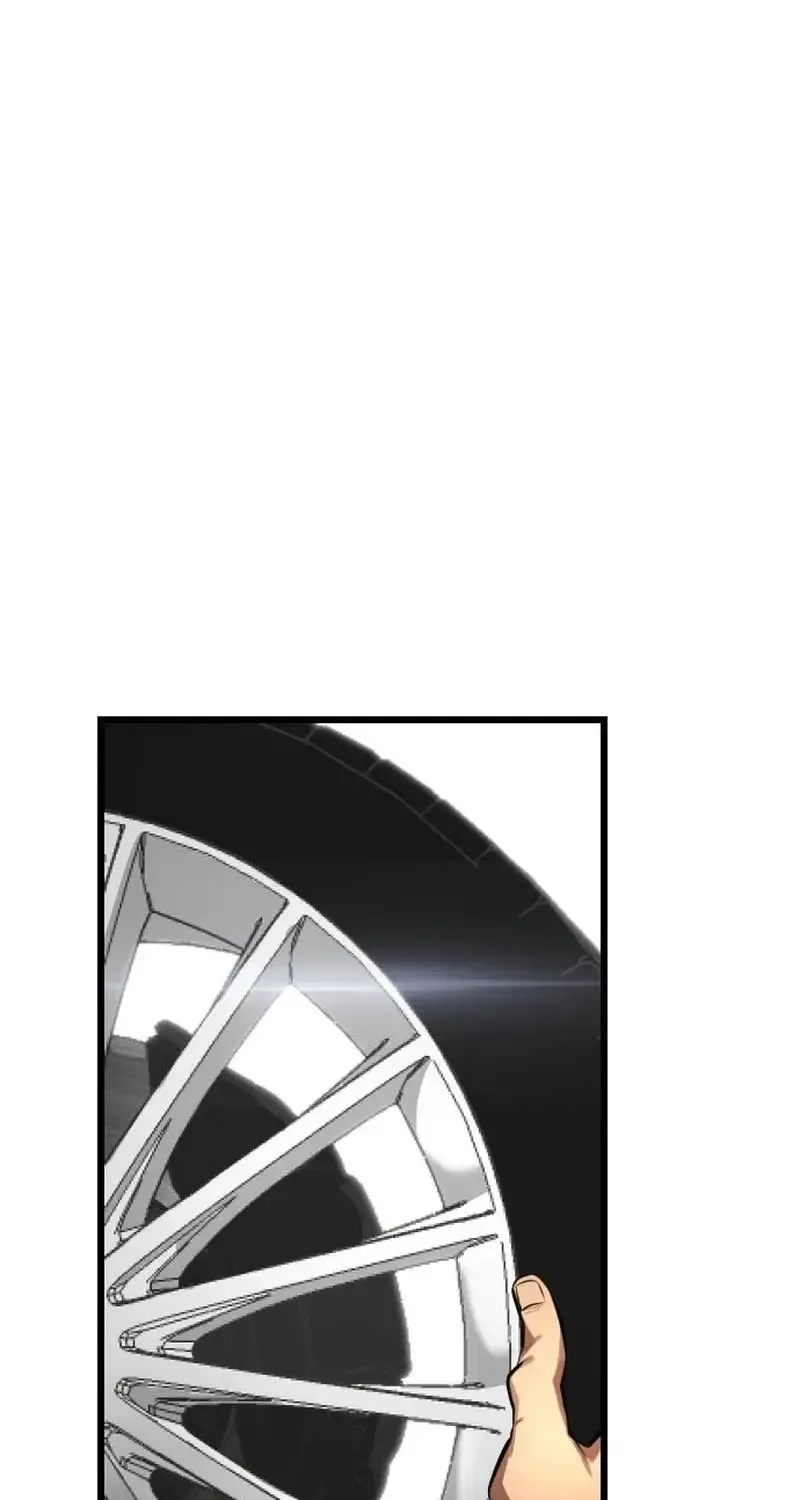 Read Rental Hero chapter 76 image 96 on Lezhin