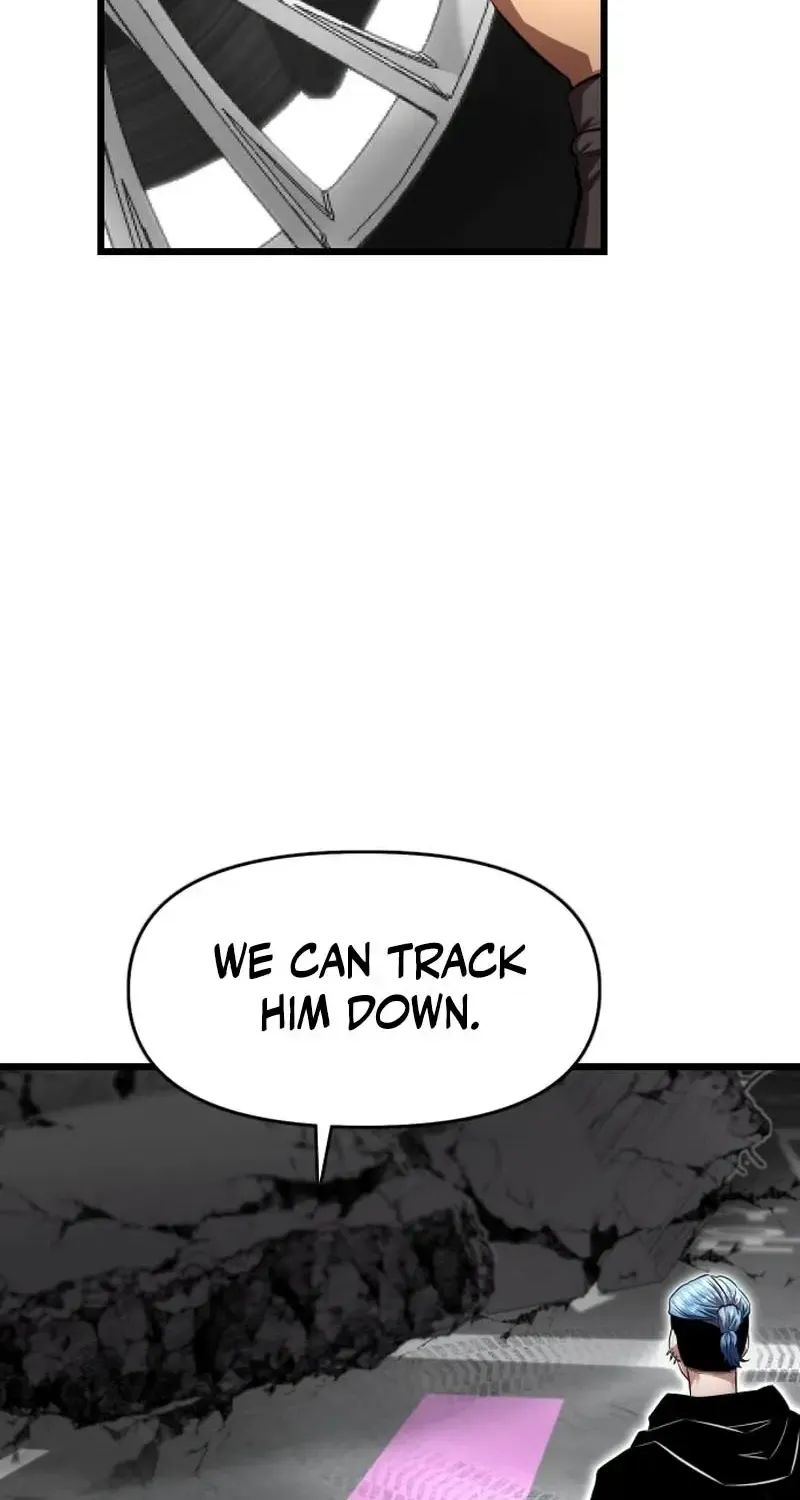 Read Rental Hero chapter 76 image 97 on Lezhin