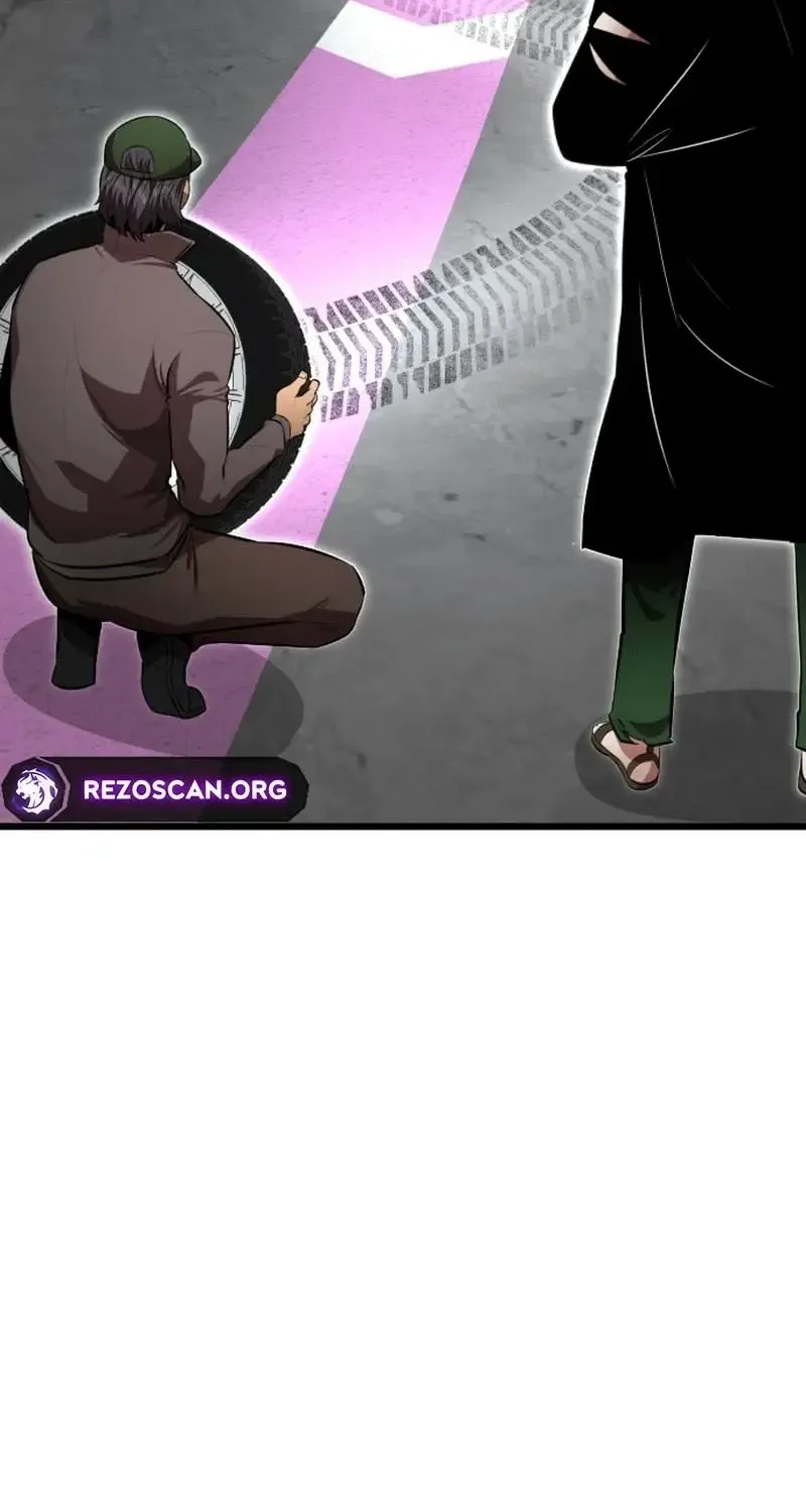 Read Rental Hero chapter 76 image 98 on Lezhin