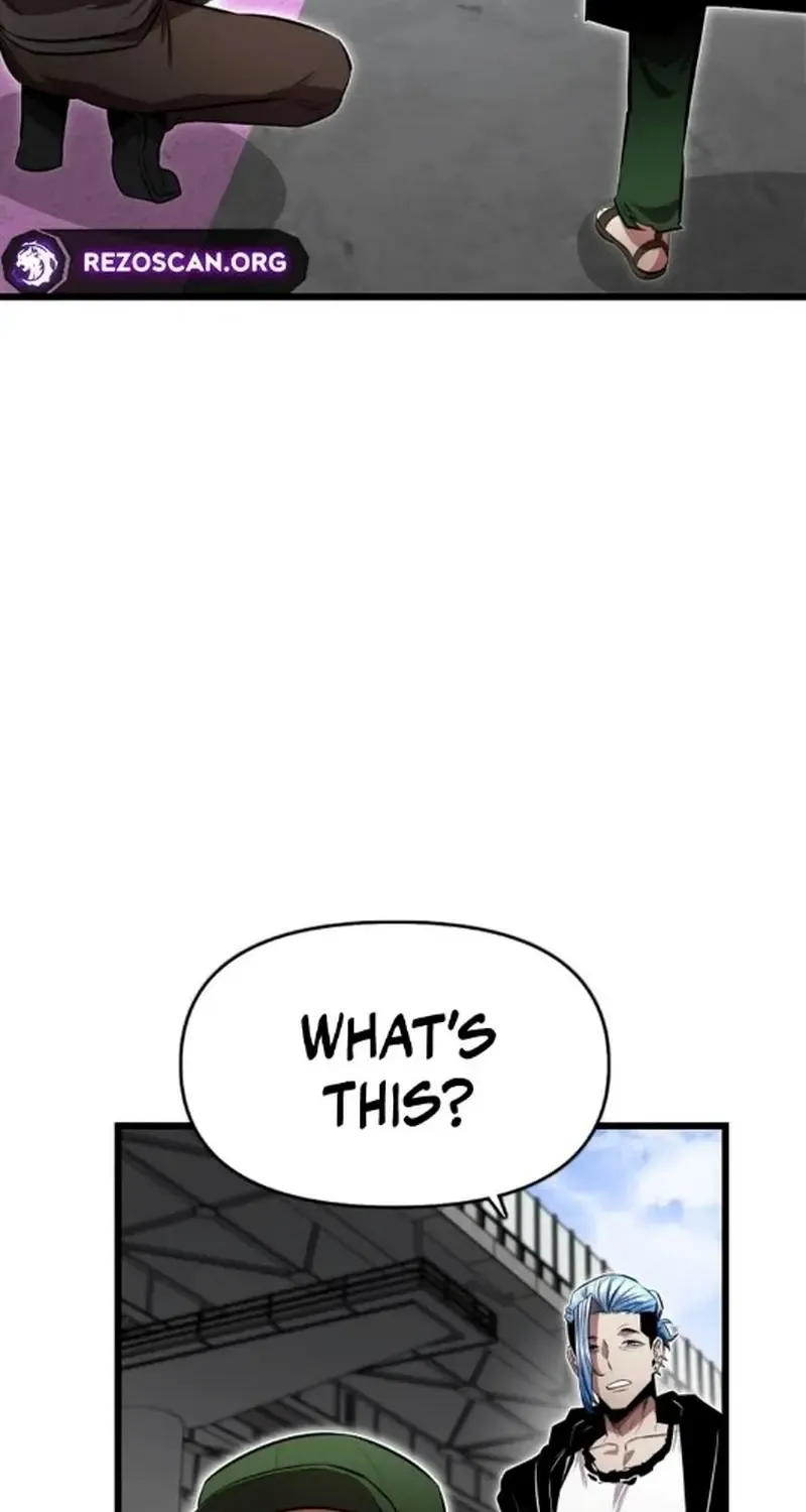 Read Rental Hero chapter 77 image 1 on Lezhin