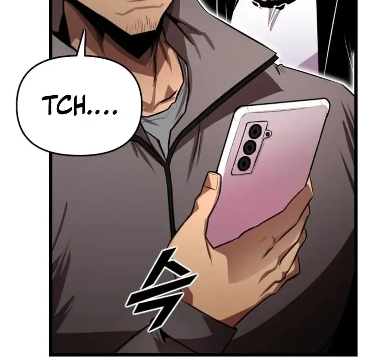Read Rental Hero chapter 77 image 10 on Lezhin