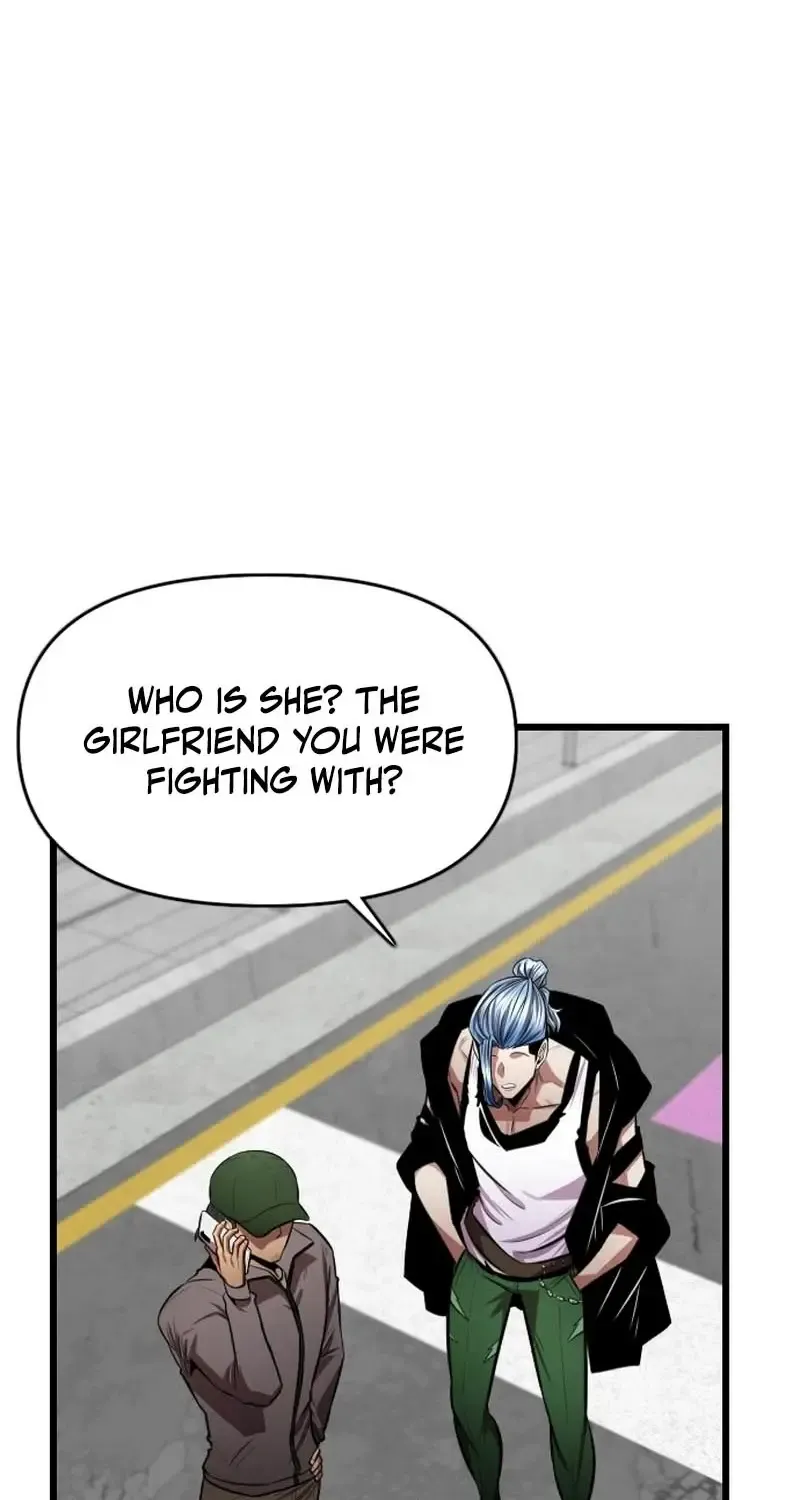 Read Rental Hero chapter 77 image 11 on Lezhin