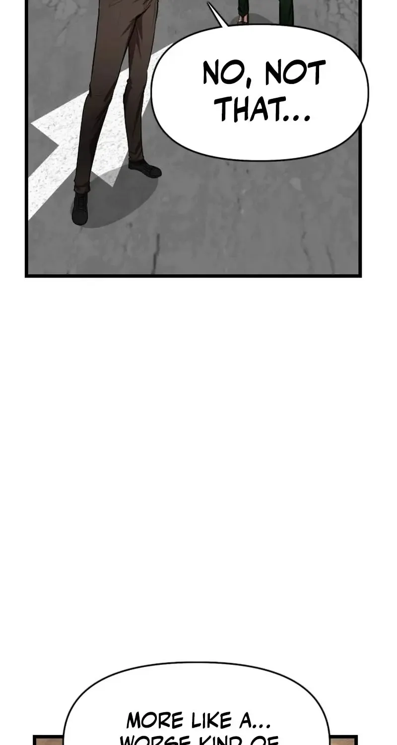 Read Rental Hero chapter 77 image 12 on Lezhin
