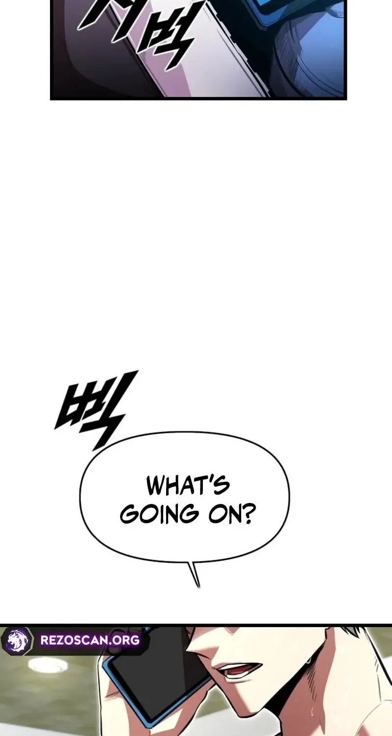 Read Rental Hero chapter 77 image 17 on Lezhin