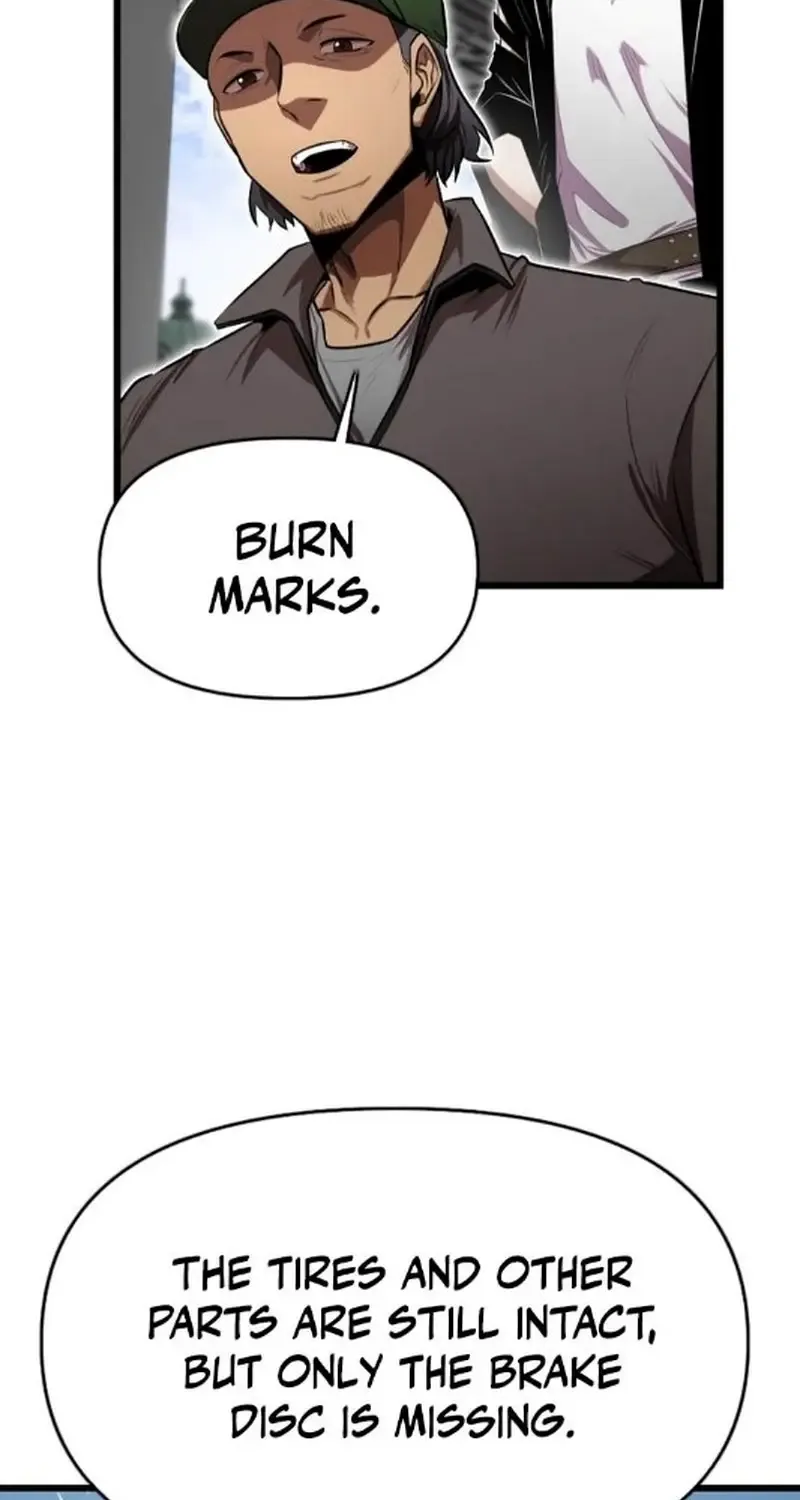 Read Rental Hero chapter 77 image 2 on Lezhin