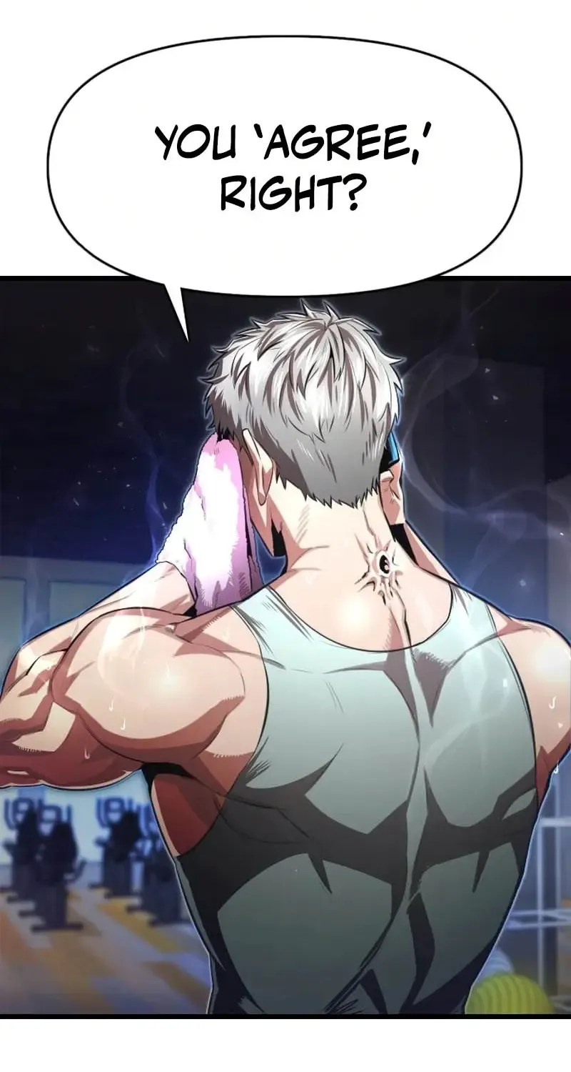 Read Rental Hero chapter 77 image 20 on Lezhin