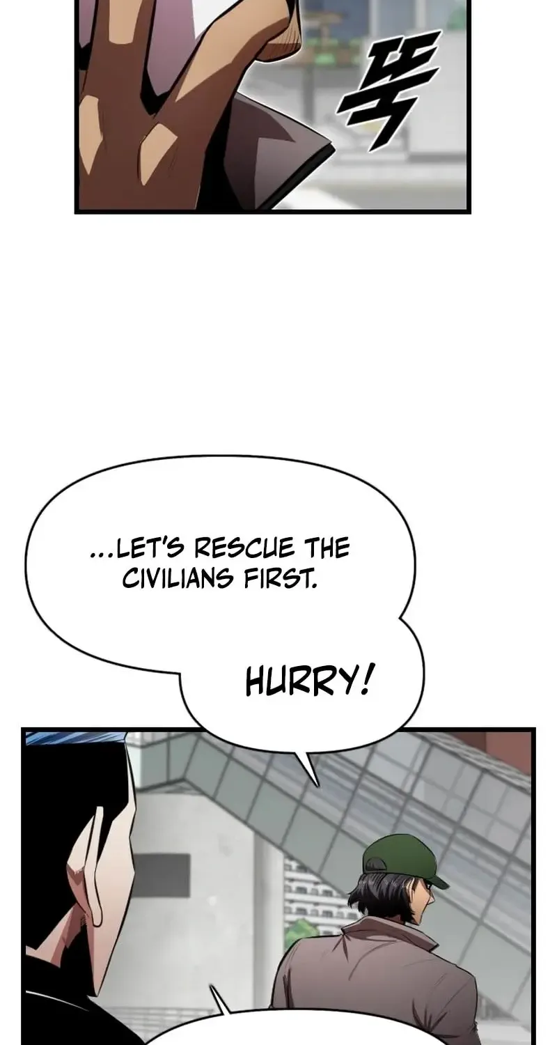 Read Rental Hero chapter 77 image 22 on Lezhin
