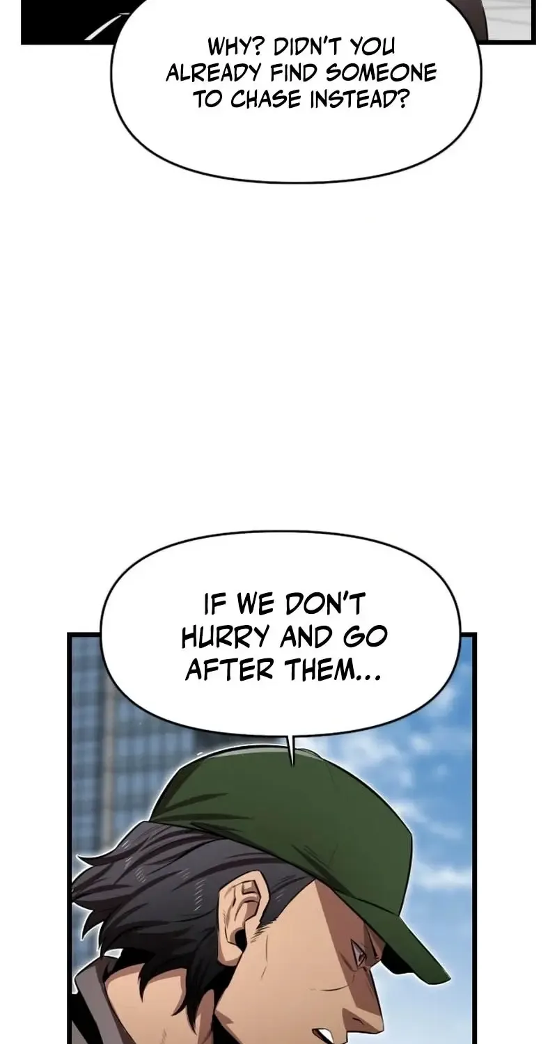 Read Rental Hero chapter 77 image 23 on Lezhin