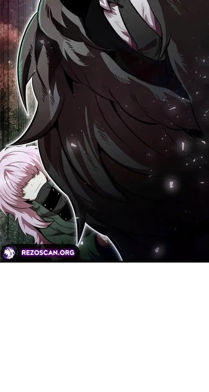 Read Rental Hero chapter 77 image 28 on Lezhin