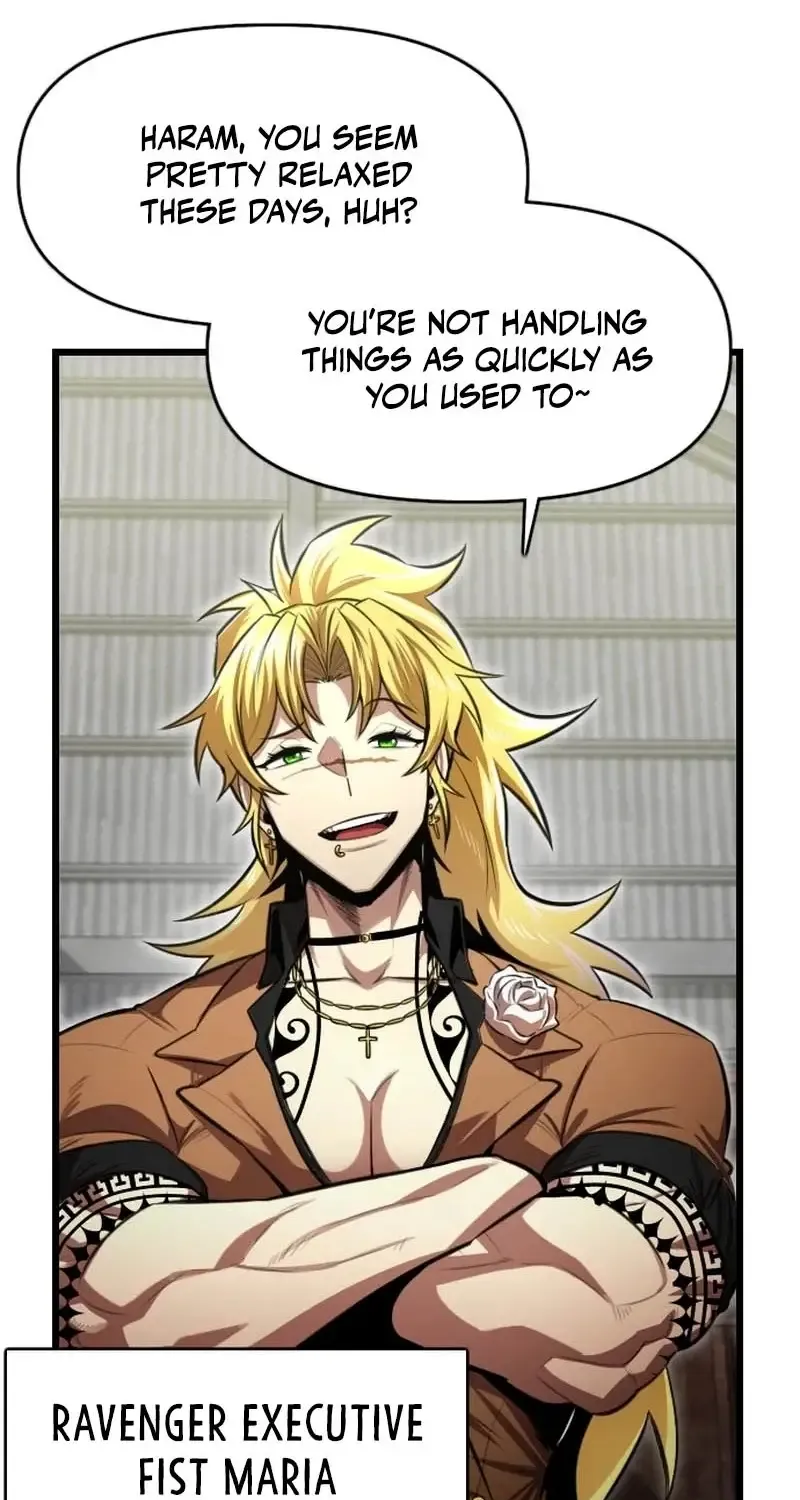 Read Rental Hero chapter 77 image 29 on Lezhin