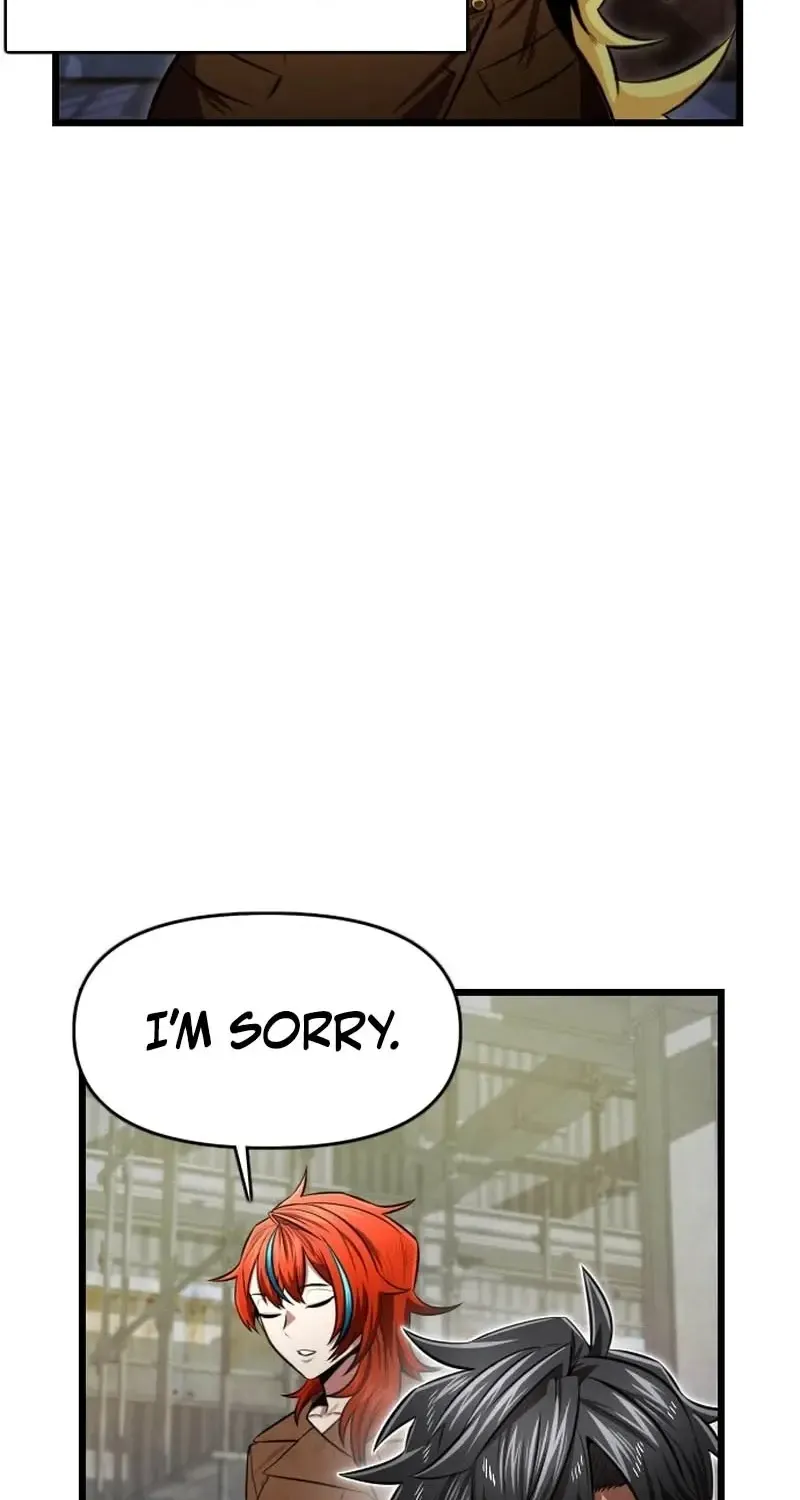 Read Rental Hero chapter 77 image 30 on Lezhin