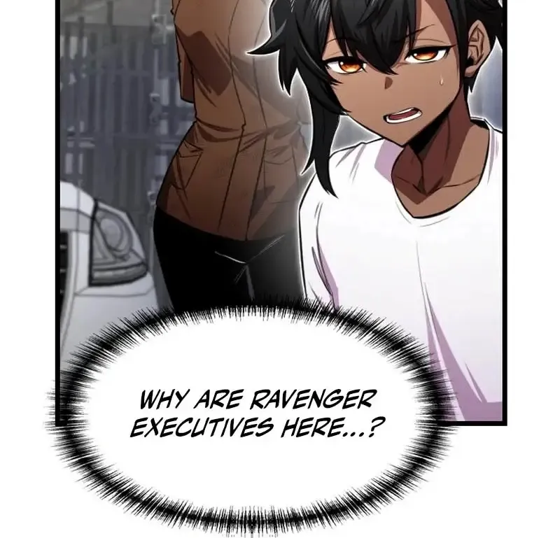 Read Rental Hero chapter 77 image 31 on Lezhin