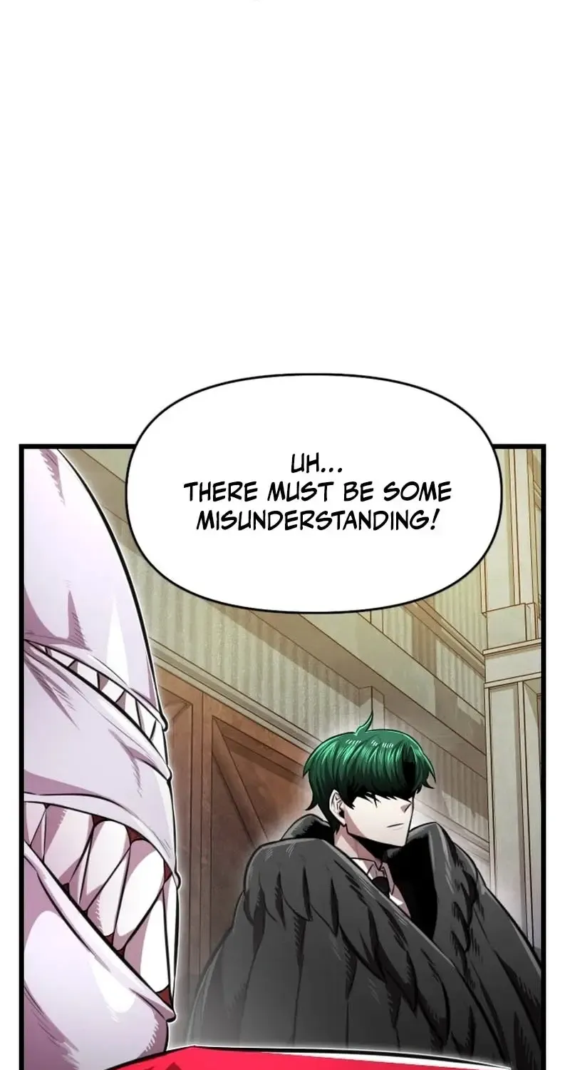 Read Rental Hero chapter 77 image 32 on Lezhin