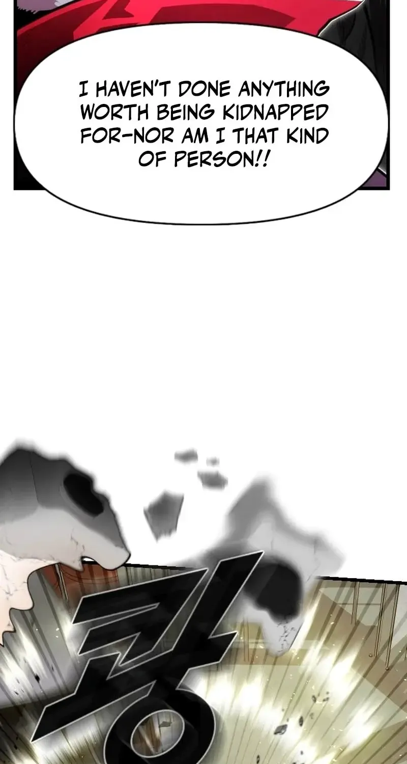 Read Rental Hero chapter 77 image 33 on Lezhin
