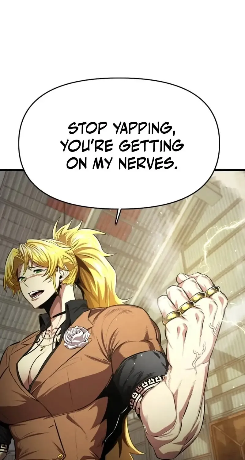 Read Rental Hero chapter 77 image 36 on Lezhin