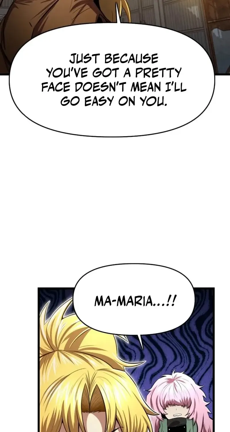 Read Rental Hero chapter 77 image 37 on Lezhin