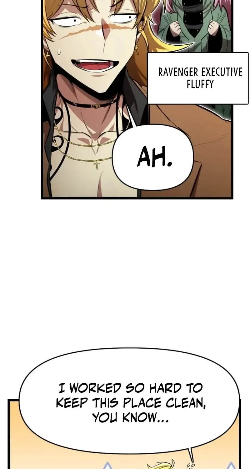 Read Rental Hero chapter 77 image 38 on Lezhin