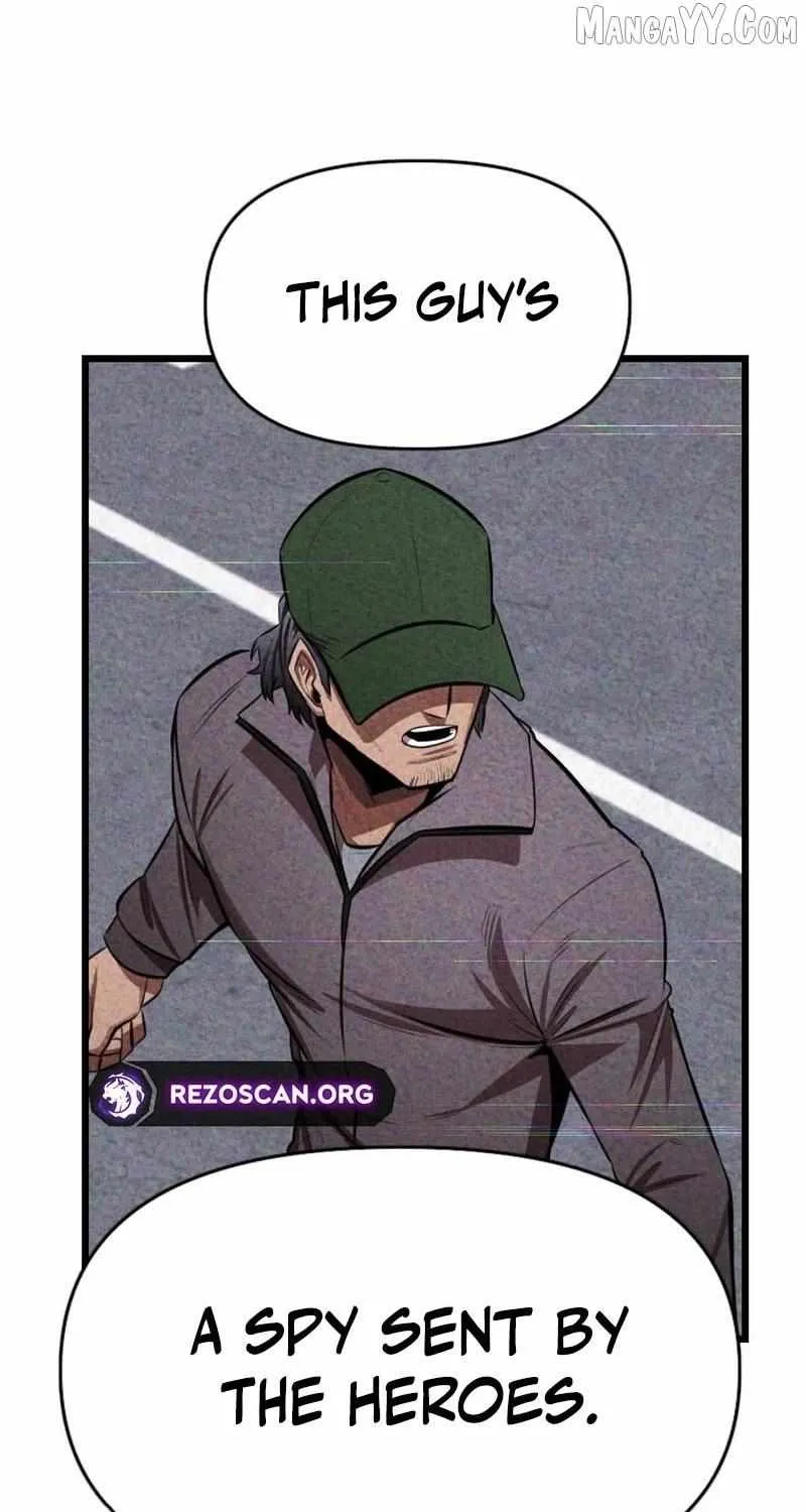Read Rental Hero chapter 77 image 42 on Lezhin