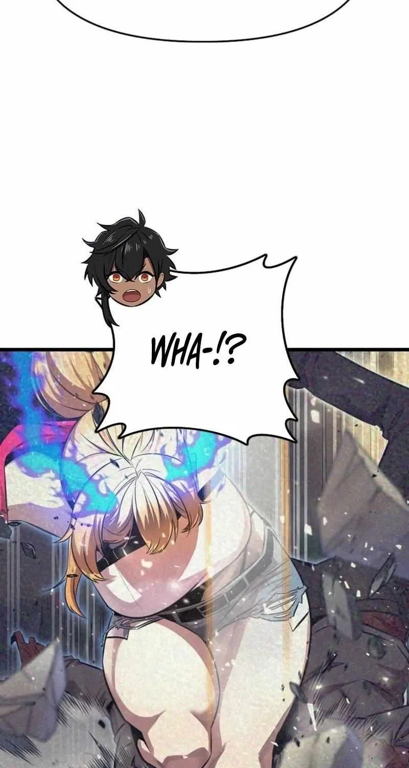 Read Rental Hero chapter 77 image 43 on Lezhin