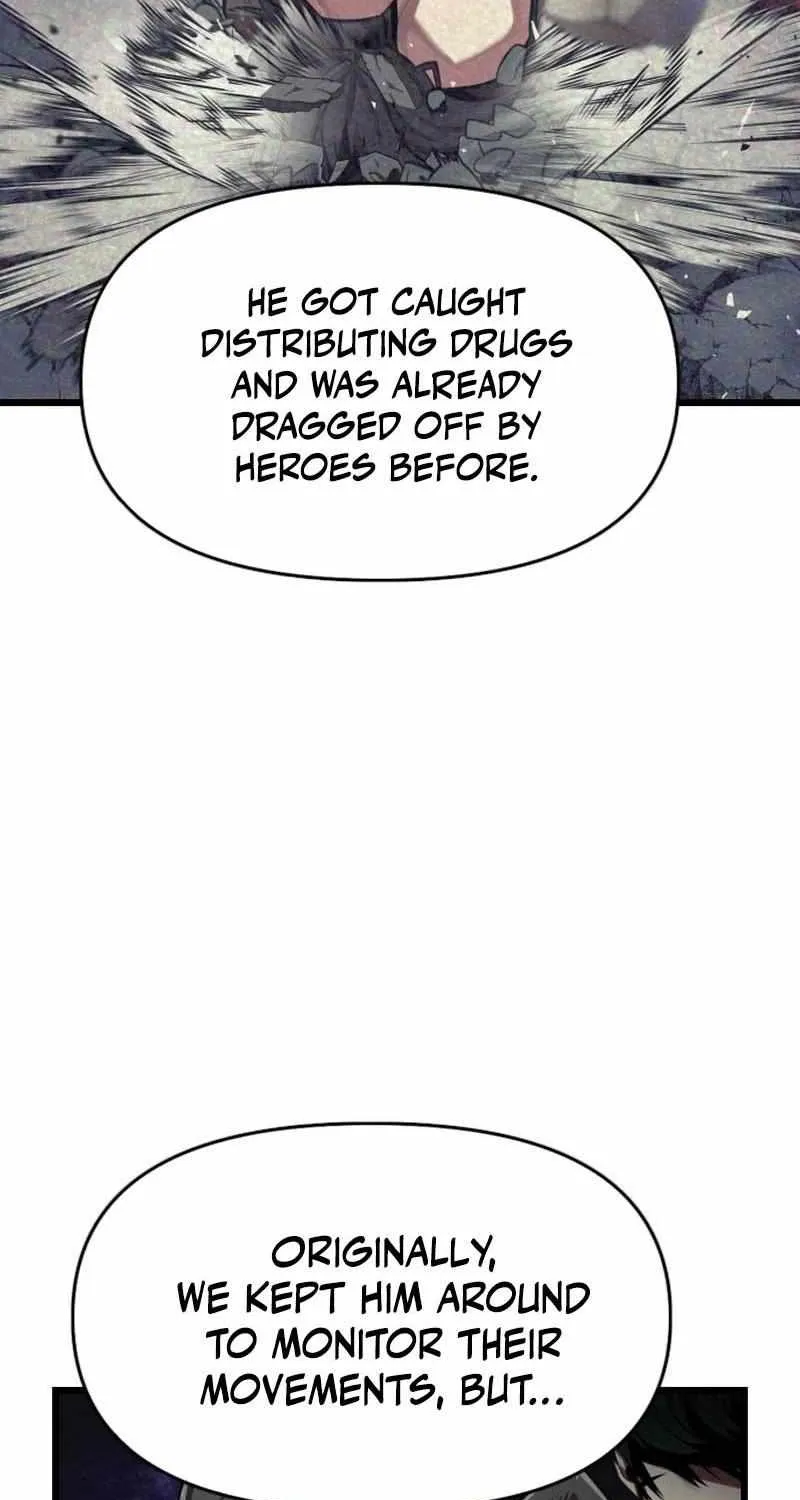 Read Rental Hero chapter 77 image 44 on Lezhin