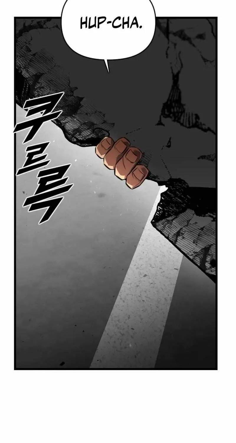 Read Rental Hero chapter 77 image 47 on Lezhin